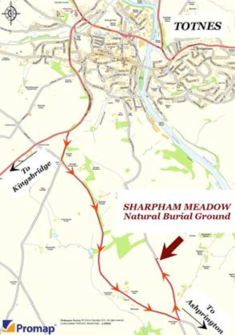 sharphammeadow-map