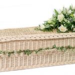 funerals-totnes-devon-coffins-woven-willow-avalon-Rounded-White