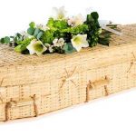 funerals-totnes-devon-coffins-woven-bamboo-eco-traditional