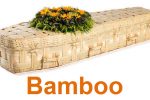 Bamboo-Lattice-Traditional-150x100