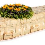 funerals-totnes-devon-coffins-woven-bamboo-lattice-traditional