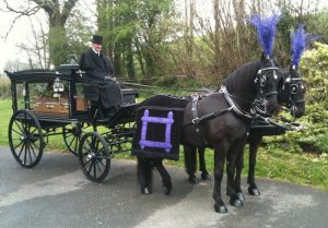 funerals-devon-blog-ritual-journey-heart