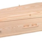 funerals-totnes-devon-wood-coffins-brighton-pin