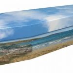 funerals-totnes-devon-coffins-cardboard-cornwall