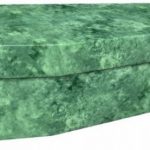 funerals-totnes-devon-coffins-cardboard-green-marble