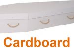 Cardboard-plain-lily-white-150x100