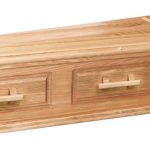 funerals-totnes-devon-wood-coffins-collingwood-pine