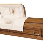 funerals-totnes-devon-wood-coffins-hardwood-oak