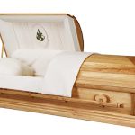 funerals-totnes-devon-wood-coffins-hardwood-poplar-eco