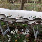 funerals-totnes-devon-coffins-leaf-cocoon-meadow