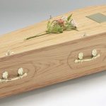 funerals-totnes-devon-wood-coffins-lichfield-oak-veneer
