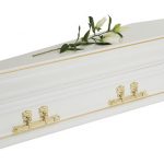 funerals-totnes-devon-wood-coffins-lucia-poplar