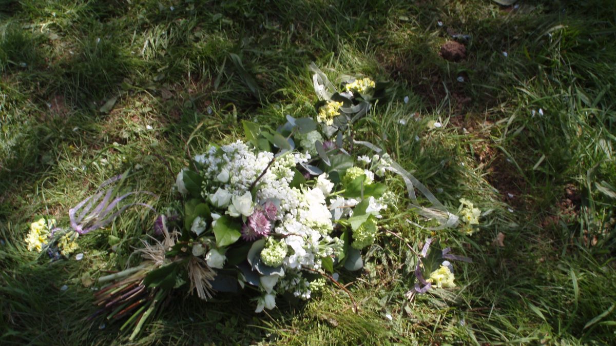 funerals-devon-blog-times-are-changing-natural-buriel