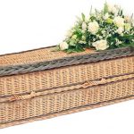 funerals-totnes-devon-coffins-woven-willow-mendip-rounded-buff