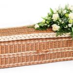 funerals-totnes-devon-coffins-woven-willow-polden-rounded-buff