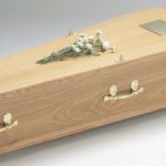funerals-totnes-devon-wood-coffins-regent-oak-veneer