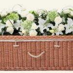 funerals-totnes-devon-coffins-woven-willow-rounded-buff