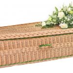funerals-totnes-devon-coffins-woven-willow-sedgemoor-traditional-buff