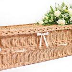 funerals-totnes-devon-coffins-woven-willow-southlake-buff