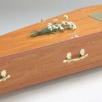 funerals-totnes-devon-wood-coffins-upton-elm-foil