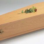 funerals-totnes-devon-wood-coffins-upton-oak-foil
