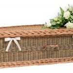 funerals-totnes-devon-coffins-woven-willow-wickmoor-traditional-brown-buff