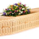 funerals-totnes-devon-coffins-woven-willow-highsted-white-traditional