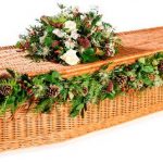 funerals-totnes-devon-coffins-woven-willow-highsted-traditional