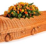 funerals-totnes-devon-coffins-woven-willow-pod