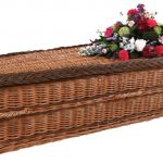 funerals-totnes-devon-coffins-woven-willow-blackdown-traditional-buff