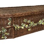 funerals-totnes-devon-coffins-woven-willow-glastonbury-traditional