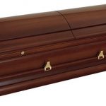 funerals-totnes-devon-wood-coffins-imperial-rustic-oak