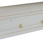 funerals-totnes-devon-wood-coffins-imperial-white