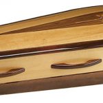 funerals-totnes-devon-wood-coffins-lambourne-poplar