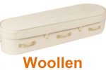 woolalone-150x100