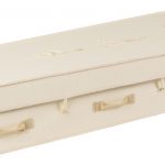 funerals-totnes-devon-coffins-cardboard-wool