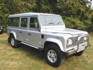 blog-ten-vehicles-hearse-land-rover