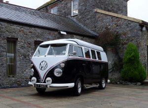 blog-ten-vehicles-hearse-vw-camper-van