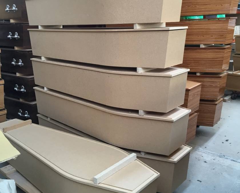 funerals-devon-totnes-news-coffins-chipboard