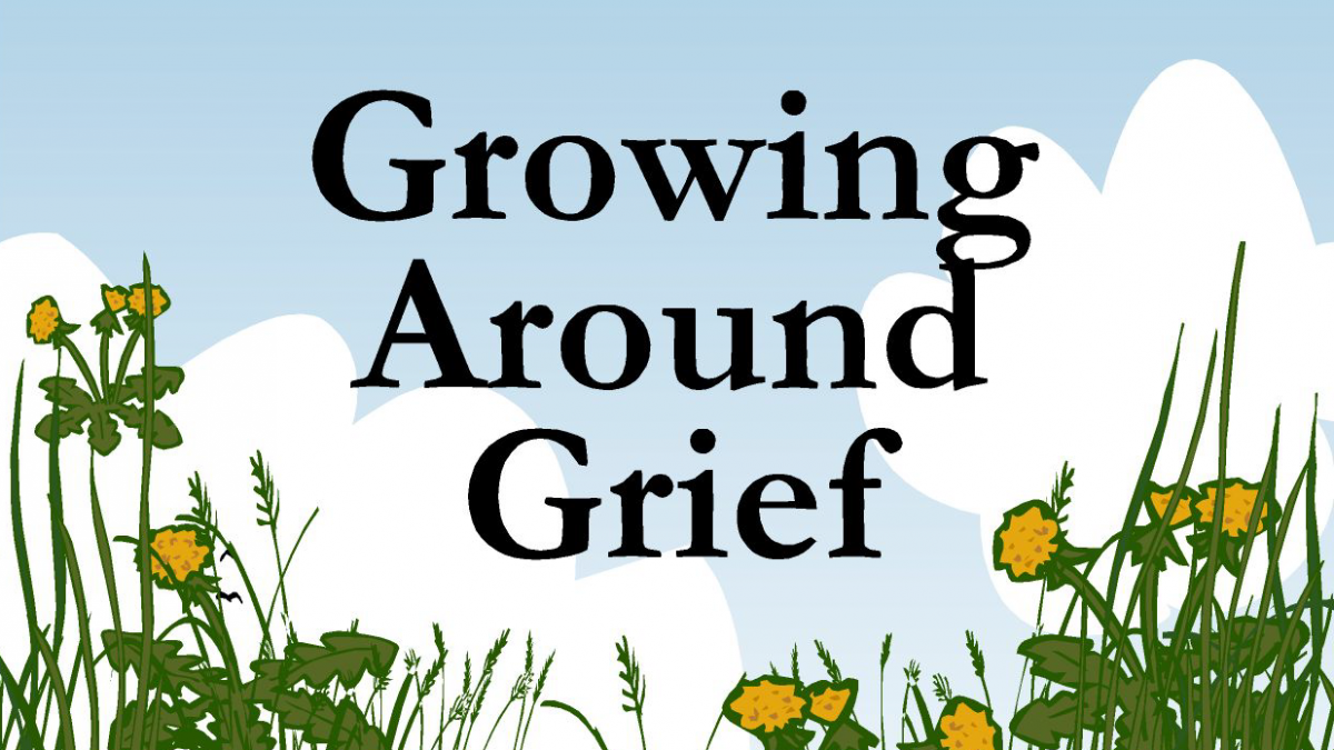 lois-tonkin-growing-around-grief