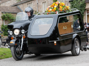 blog-ten-vehicles-hearse-motorcycle