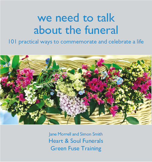 funeral-book