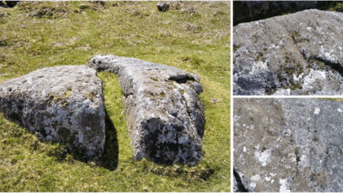 the-old-lych-way-coffin-journey