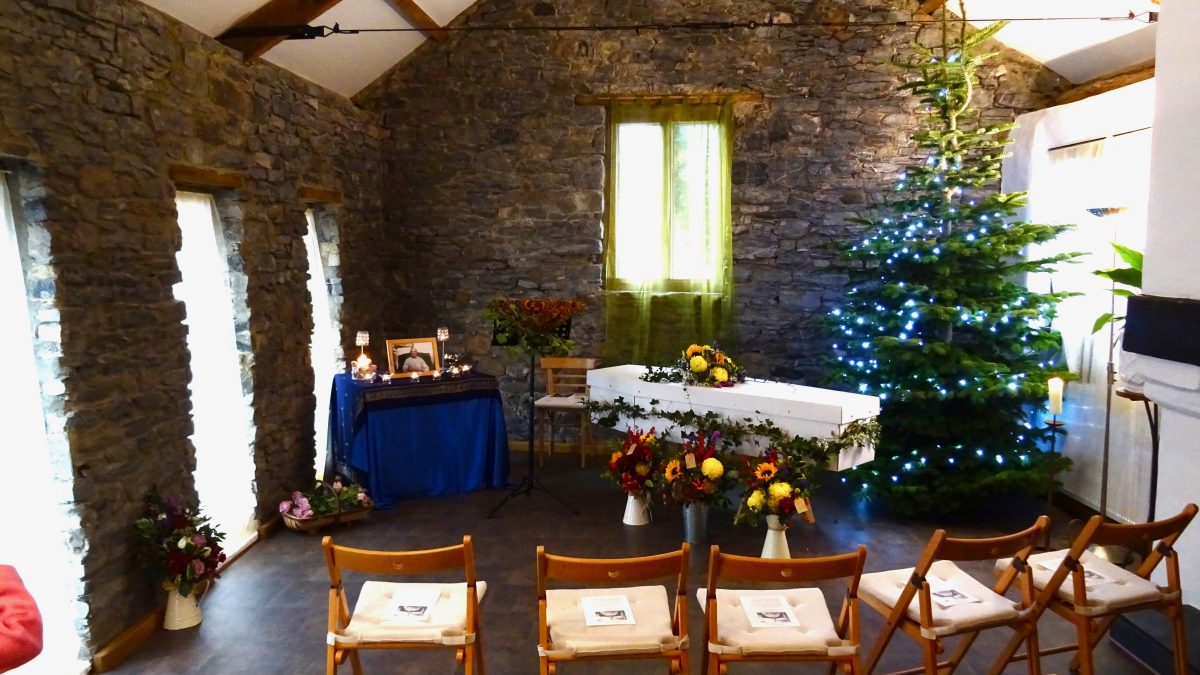 blog-questions-funeral-director