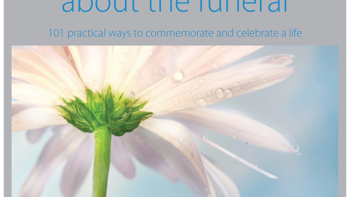 funeral-home-devon-blog-introducing-we-need-talk-about-funeral-cover