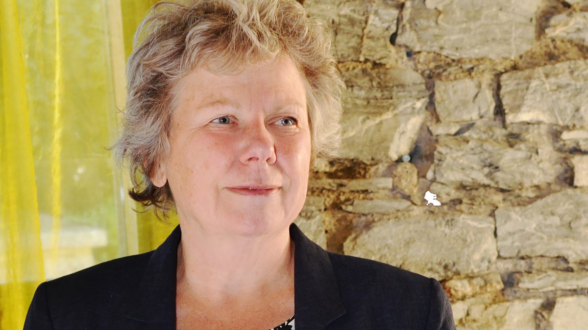 how-to-choose-funeral-director