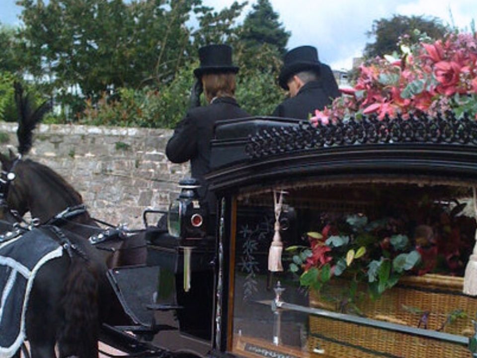 flowers-for-funerals