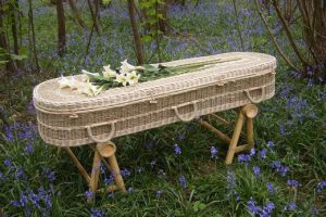 news-10-green-funerals